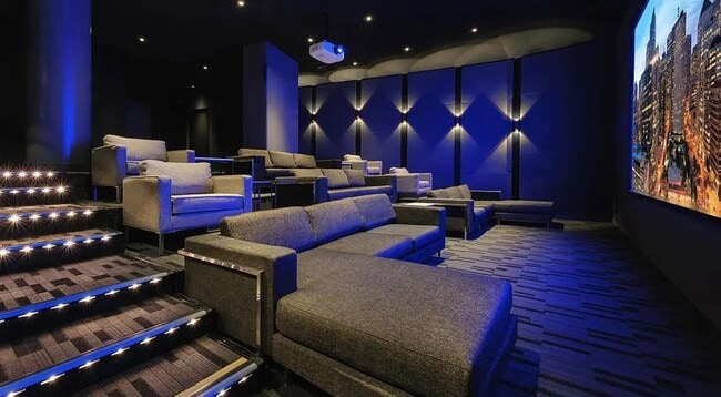 Building Photo - 333 Beale St