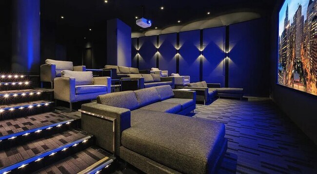 Foto del edificio - 333 Beale St