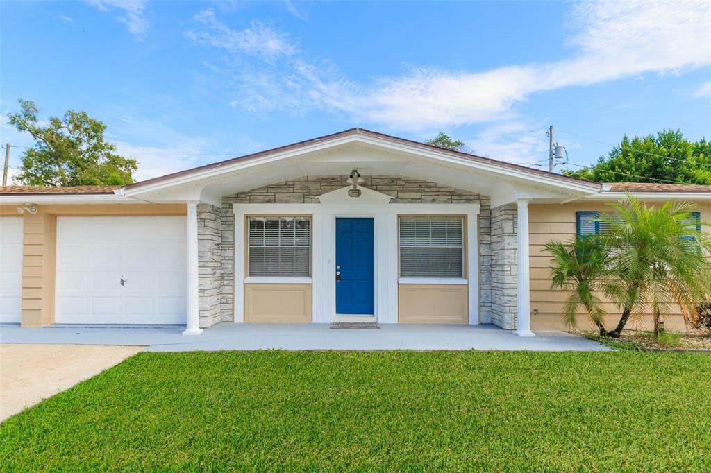 Foto principal - 4253 Newgate Ave
