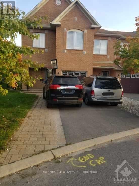 Primary Photo - 241 Serena Way
