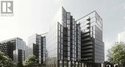 Building Photo - 30 Tretti Wy