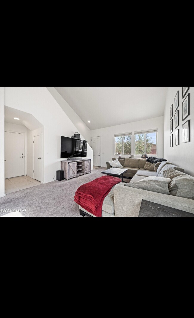 Foto del edificio - 6352 E Laco Way