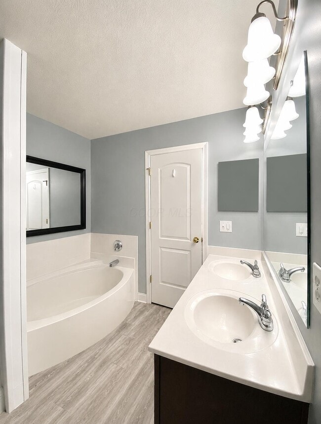 Building Photo - 3946 Nordman Fir Dr