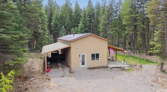 Building Photo - 352 Whitetail Meadow Rd