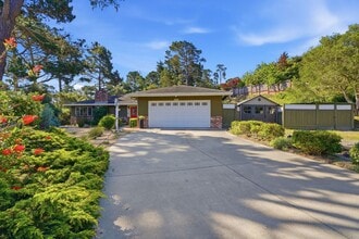 Building Photo - 241 Soledad Dr