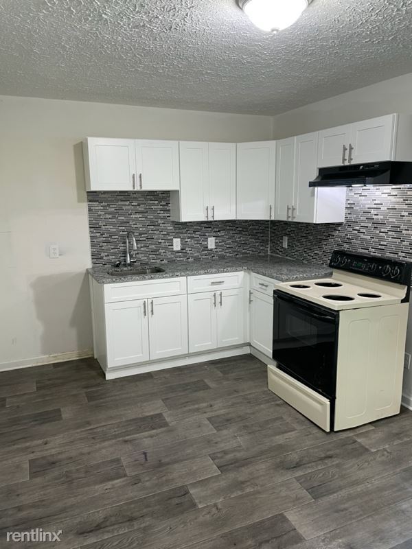 Building Photo - 3 br, 2 bath Townhome - 89 Peyton Pl SW
