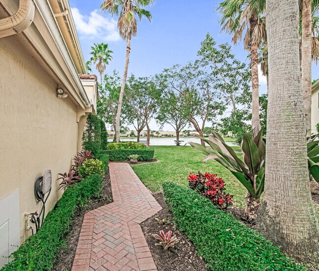 Foto del edificio - 9773 Bowline Dr