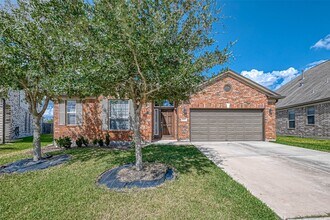 Building Photo - 4903 Windy Poplar Trl