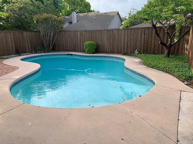 Foto del edificio - 2724 Mollimar Dr