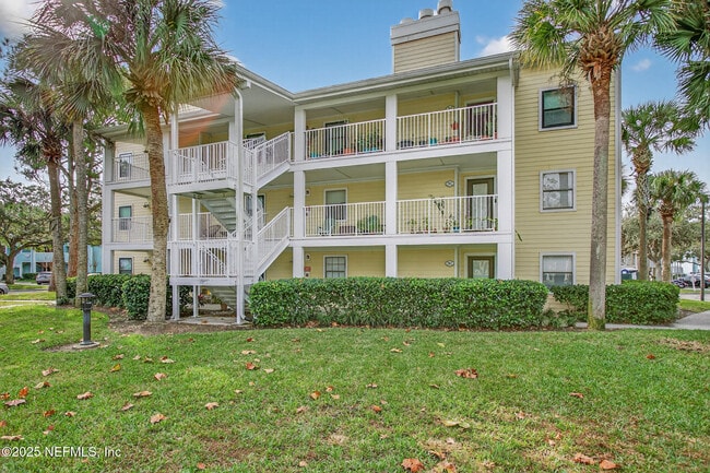 Building Photo - 100 Fairway Park Blvd