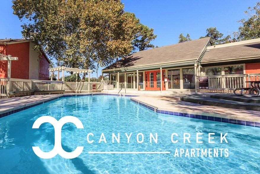 Canyon Creek Apartments Tulsa Ok Canyon Creek Apartments Tulsa Ok