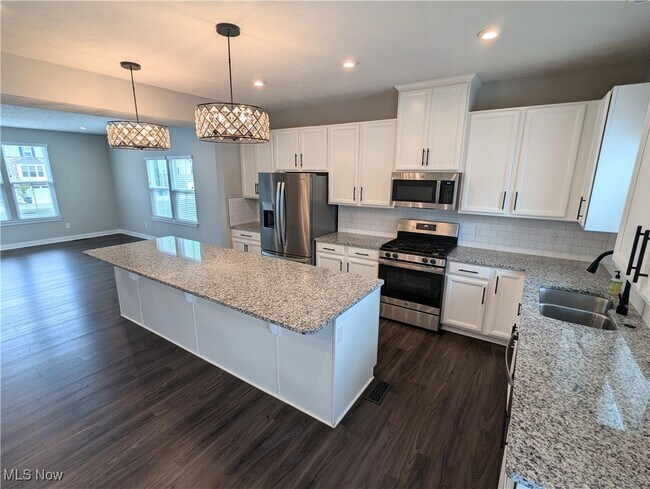 Building Photo - 1449 Caymus Ct