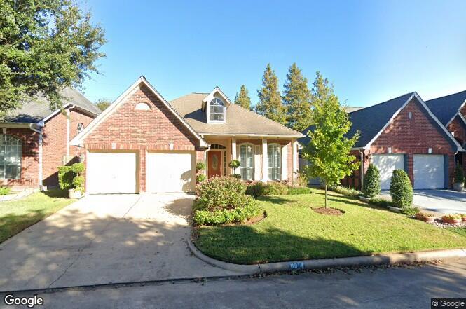 Foto principal - 8814 Fairbloom Ln