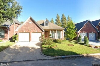Building Photo - 8814 Fairbloom Ln
