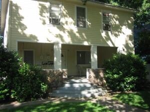 Building Photo - 925 Chestnut St