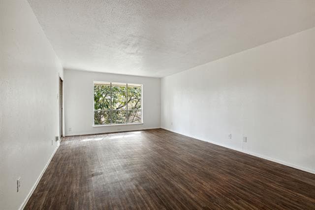 Building Photo - 4837 Cedar Springs Rd