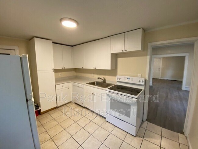 Foto del edificio - 740 Oakland Ave SW
