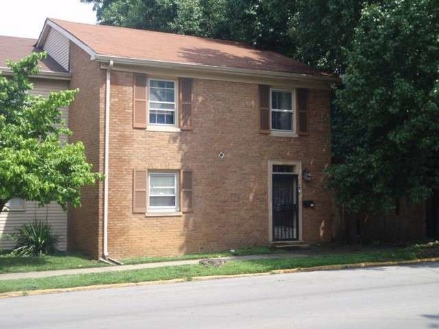 Foto principal - 429 S Upper St