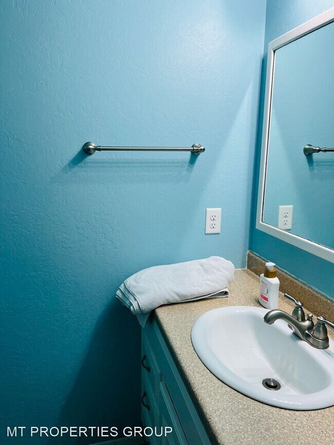 Foto del edificio - 3 br, 2 bath House - 3303 Washburn