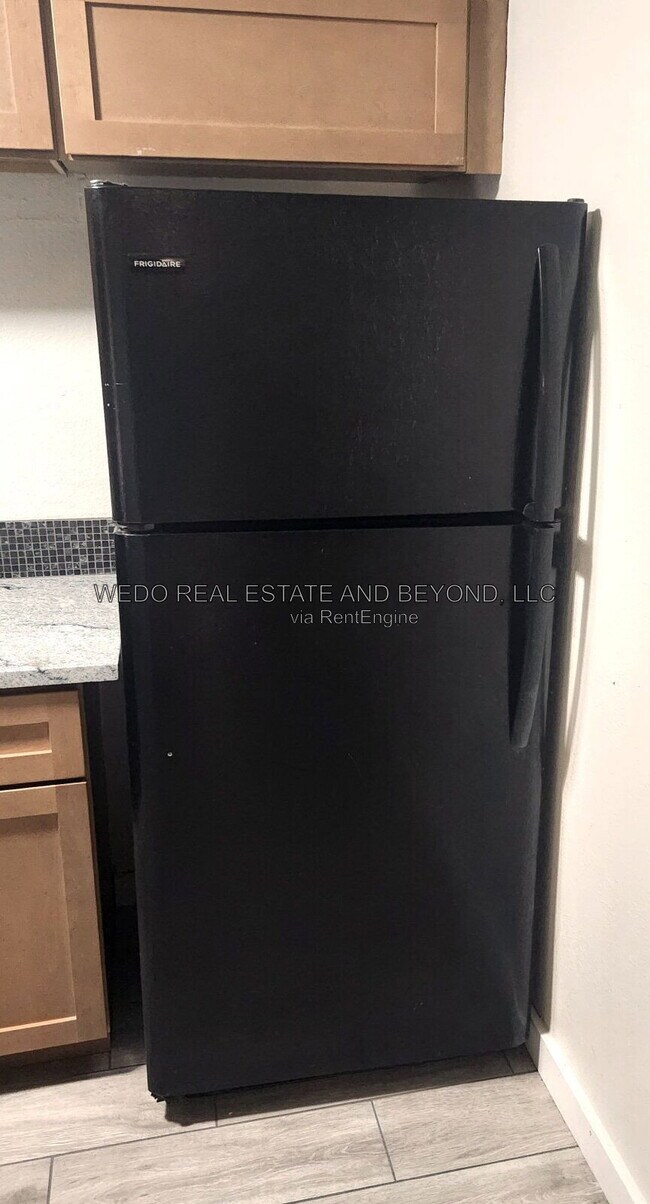 Foto del edificio - 5112 N 28th Dr