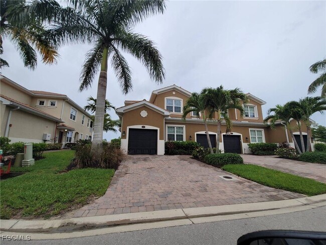 Foto del edificio - 18260 Creekside Preserve Loop