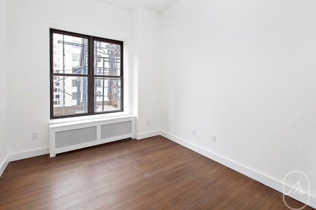 Foto del edificio - 2 bedroom in New York NY 10003