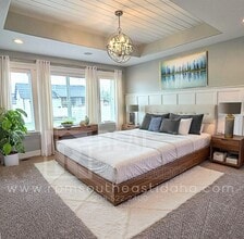 Building Photo - 4802 Porter Dr