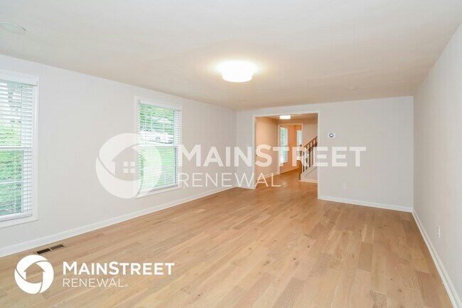 Foto del edificio - 234 Pinehurst Ln