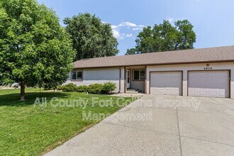Building Photo - 6608 Kevin Dr