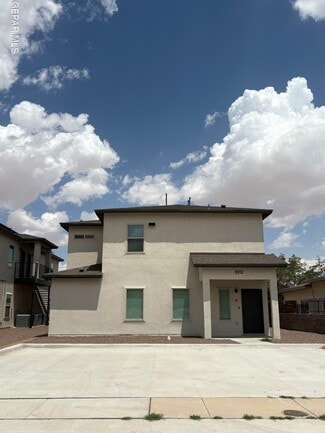 Building Photo - 8912 Norton St