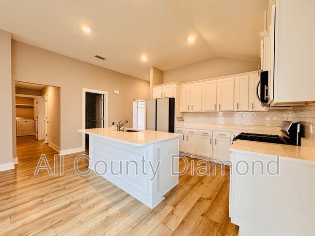 Foto del edificio - 290 Bayou Bend Ln