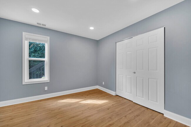 Foto del edificio - 1577 Arlington Ave
