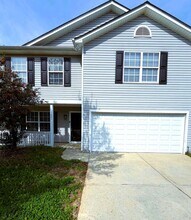 Building Photo - 1401 Jordans Pond Ln