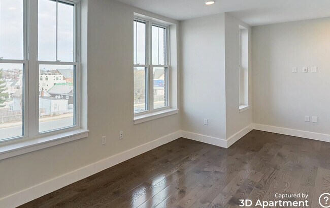 Foto del edificio - 430 McGrath Hwy