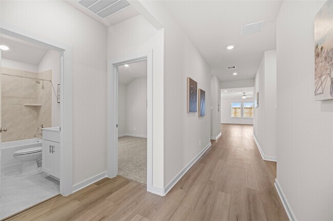 Foto del edificio - 3038 Marble Wy
