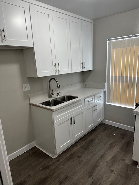 Foto del edificio - 6701 Haskell Ave
