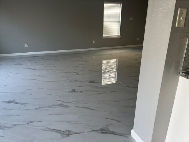 Foto del edificio - 2706 Piney Lake Ct