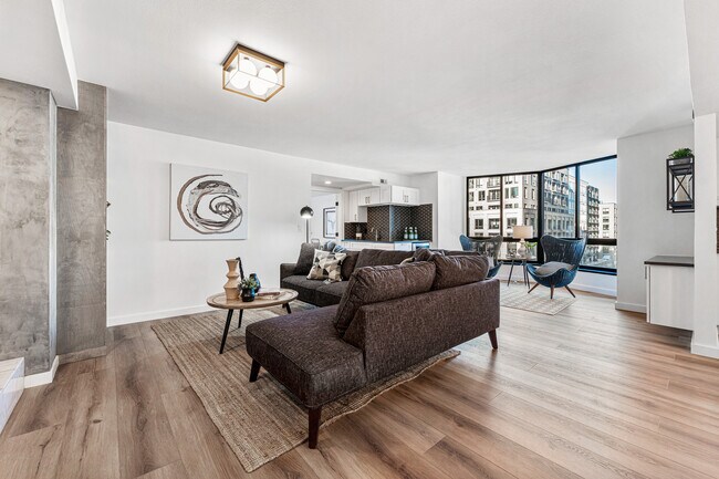 Foto del edificio - 1777 Larimer St