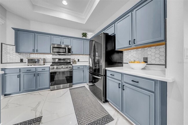 Building Photo - 4455 Gevalia Dr