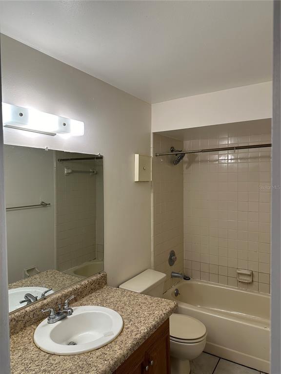 Foto del edificio - 2707 Hunt Club Ln