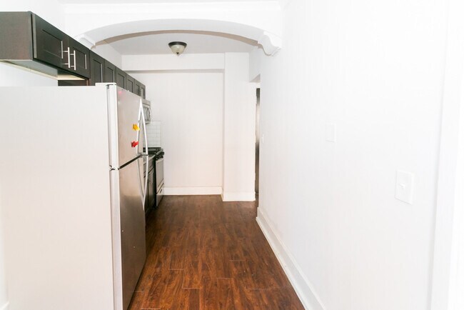 Foto del edificio - 6748 S Ashland Ave