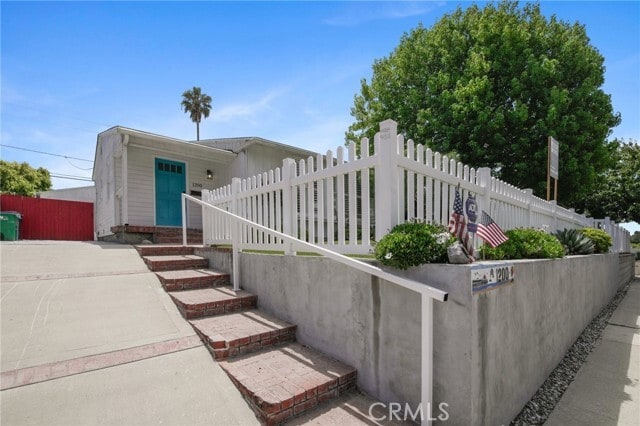 Building Photo - 1200 Magnolia Ave