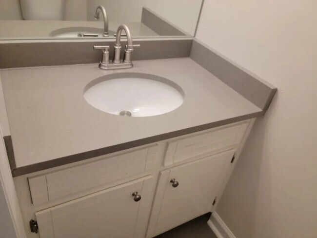 Building Photo - 3730 Old Flowery Branch Rd