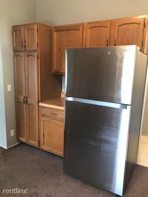 Building Photo - 2 br, 2 bath House - 43 Fisherville Rd