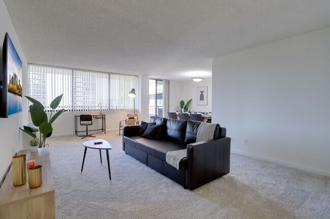 Foto del edificio - 320 23rd St S