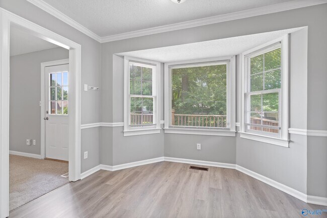 Foto del edificio - 109 Westminster Way