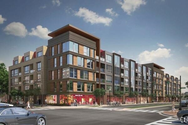 3 bedroom apartments for rent in arlington va | apartments 3 bedroom apartments for rent in arlington va | apartments
