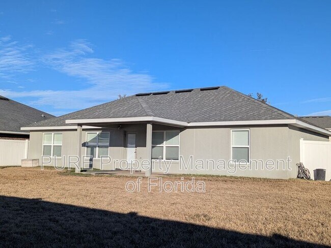 Foto del edificio - 9750 Pepper Tree Pl