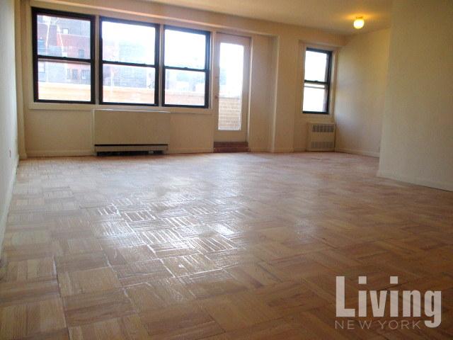 Building Photo - 350 E 52nd St