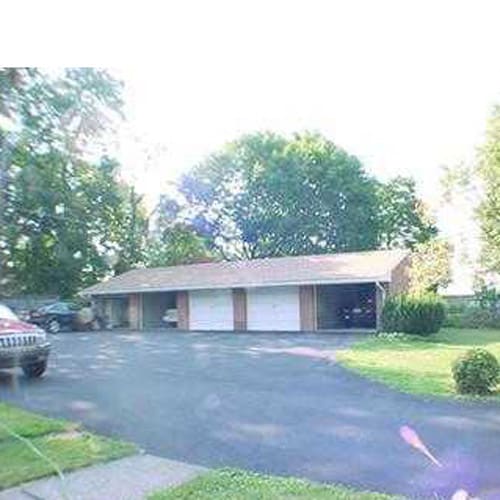 Building Photo - 135 Monocacy Creek Rd